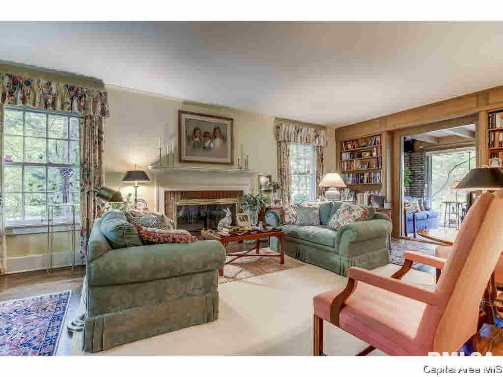 2001 South Illini Road Springfield, IL 62704 - Photo 5 of 36