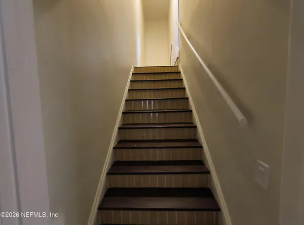 $1,900 | 3577 Valencia Road, Unit 1, Jacksonville, FL 32205