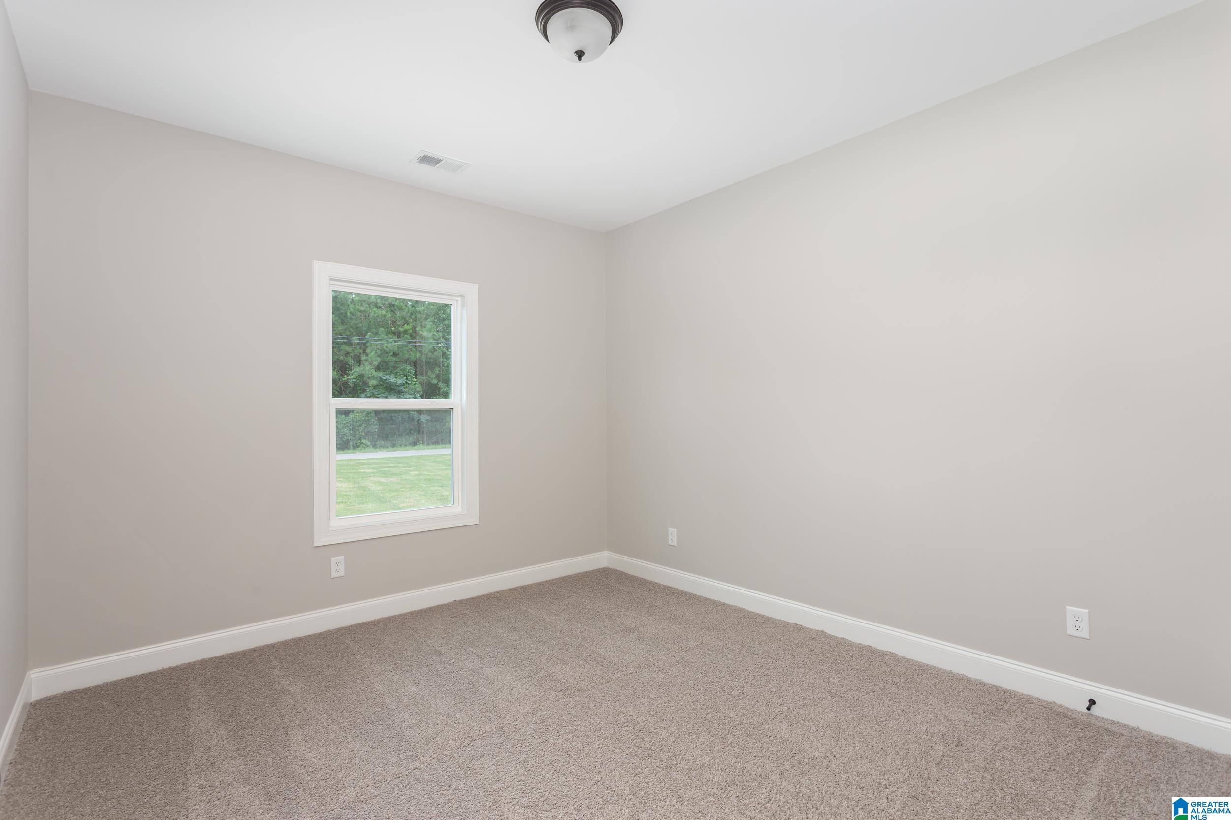 220 Nichols Road Leeds, AL 35094 - Photo 19 of 32
