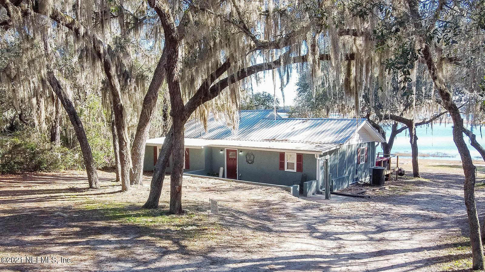6969 Immokalee Road Keystone Heights, FL 32656 - Photo 1 of 51 6969 Immokalee Rd-75