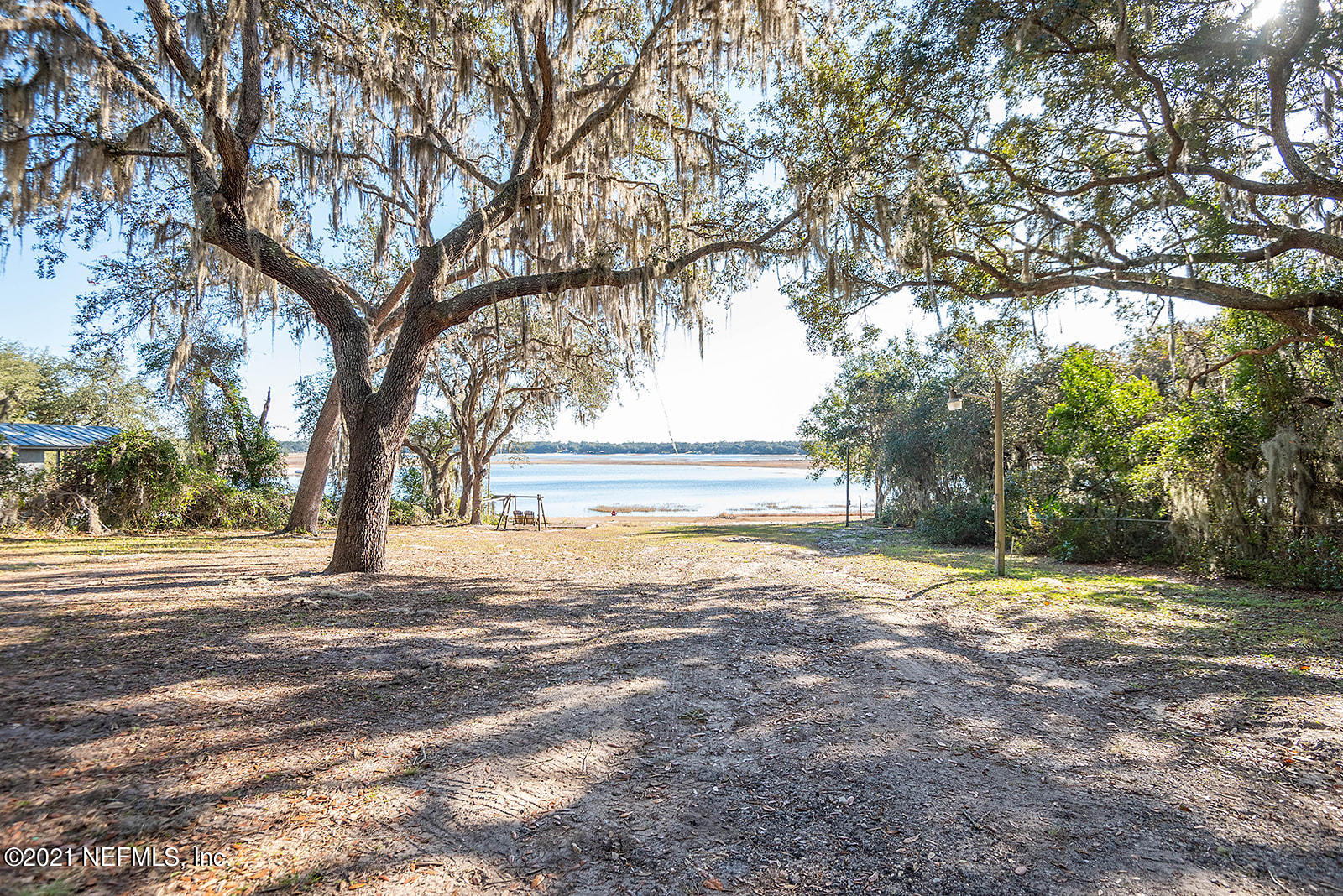 6969 Immokalee Road Keystone Heights, FL 32656 - Photo 45 of 51 6969 Immokalee Rd-14