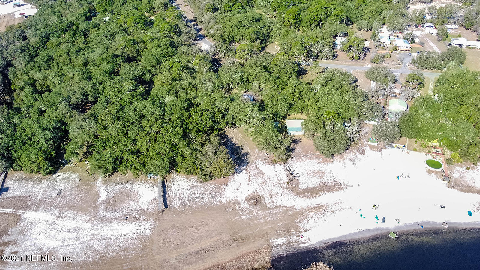 6969 Immokalee Road Keystone Heights, FL 32656 - Photo 50 of 51 6969 Immokalee Rd-84