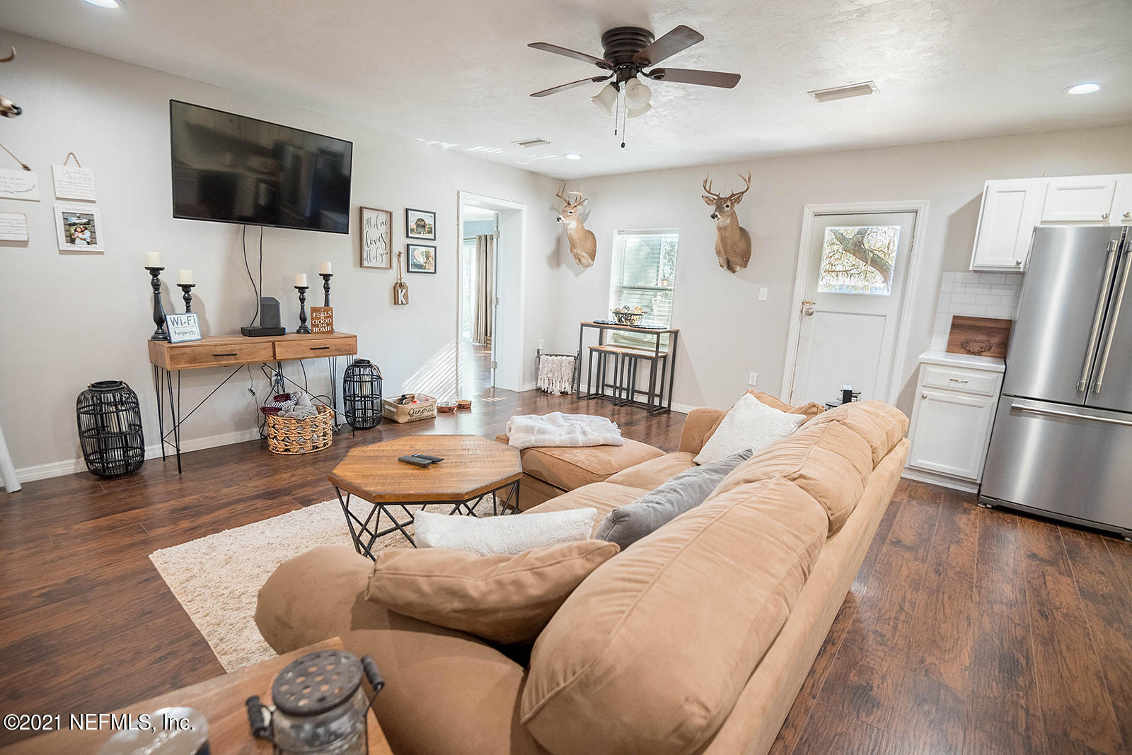 6969 Immokalee Road Keystone Heights, FL 32656 - Photo 8 of 51 6969 Immokalee Rd-44