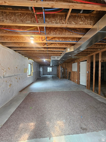 94 West 4130th Street South Vernal, UT 84078 - Photo 17 of 19