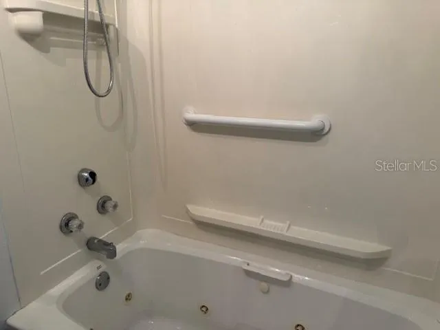 $199,000 | 706 Villita Lane, The Villages, FL 32159