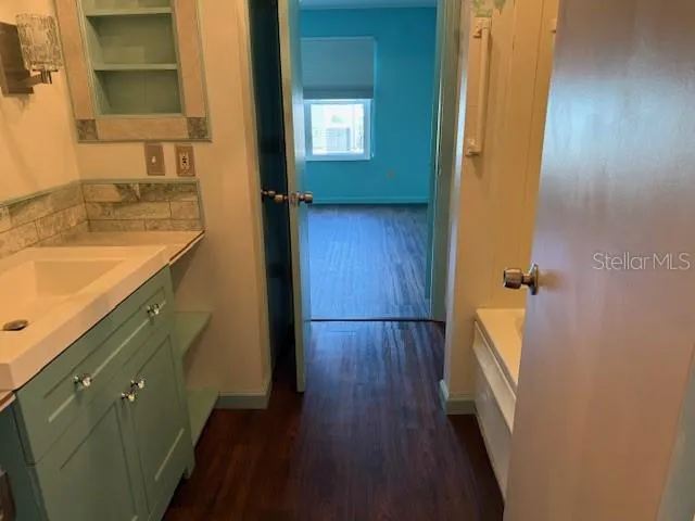 $199,000 | 706 Villita Lane, The Villages, FL 32159