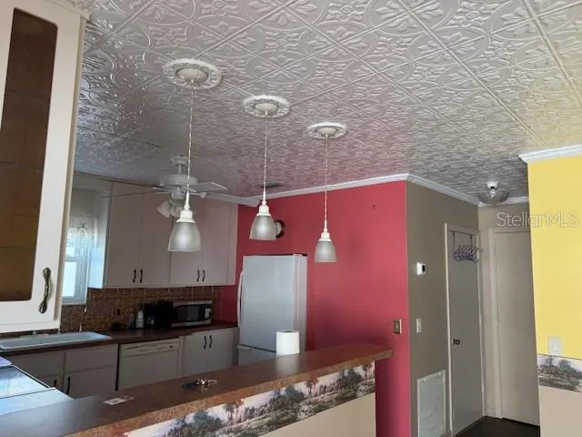 $199,000 | 706 Villita Lane, The Villages, FL 32159