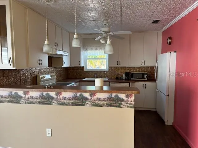 $199,000 | 706 Villita Lane, The Villages, FL 32159