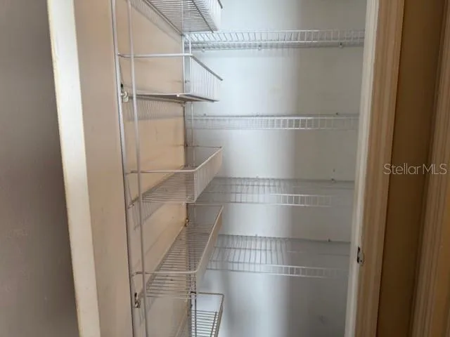 $199,000 | 706 Villita Lane, The Villages, FL 32159