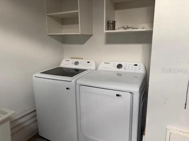 $199,000 | 706 Villita Lane, The Villages, FL 32159