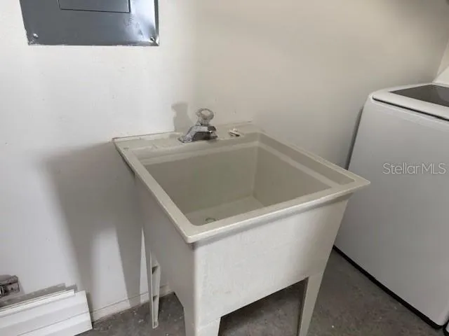 $199,000 | 706 Villita Lane, The Villages, FL 32159