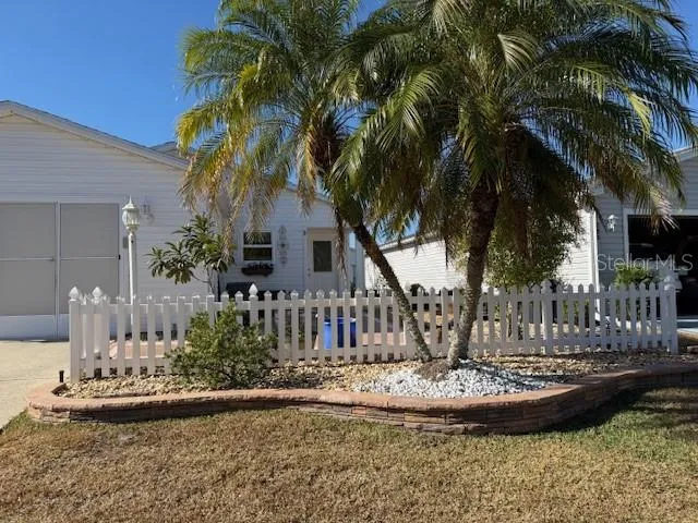 $199,000 | 706 Villita Lane, The Villages, FL 32159