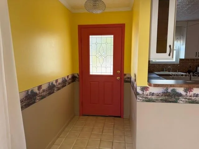 $199,000 | 706 Villita Lane, The Villages, FL 32159