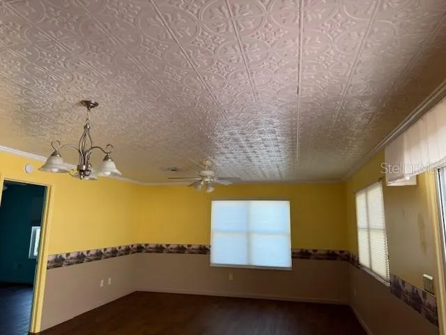 $199,000 | 706 Villita Lane, The Villages, FL 32159