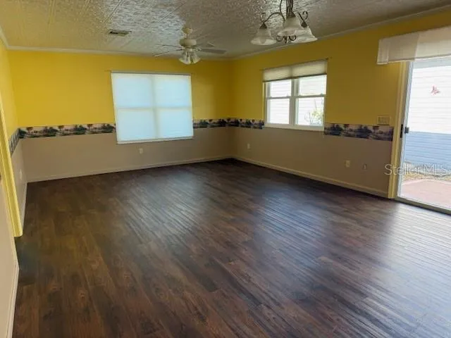 $199,000 | 706 Villita Lane, The Villages, FL 32159