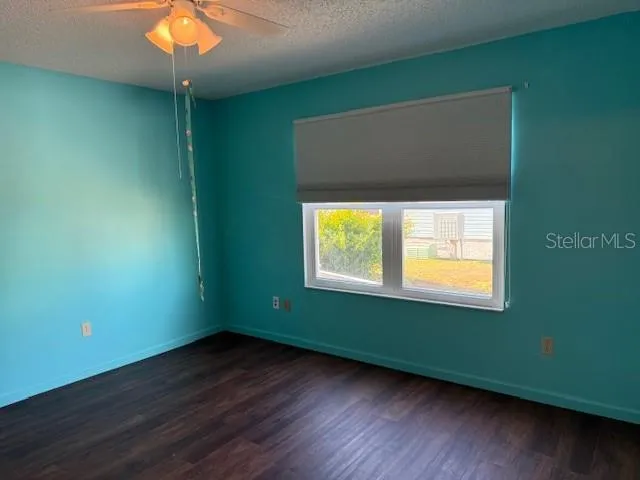 $199,000 | 706 Villita Lane, The Villages, FL 32159