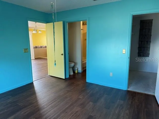 $199,000 | 706 Villita Lane, The Villages, FL 32159