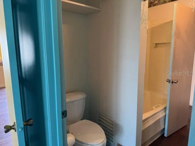 $199,000 | 706 Villita Lane, The Villages, FL 32159