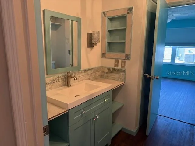 $199,000 | 706 Villita Lane, The Villages, FL 32159