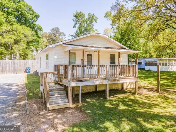 $185,000 | 17 Cordle Drive Northeast, Rome, GA 30165