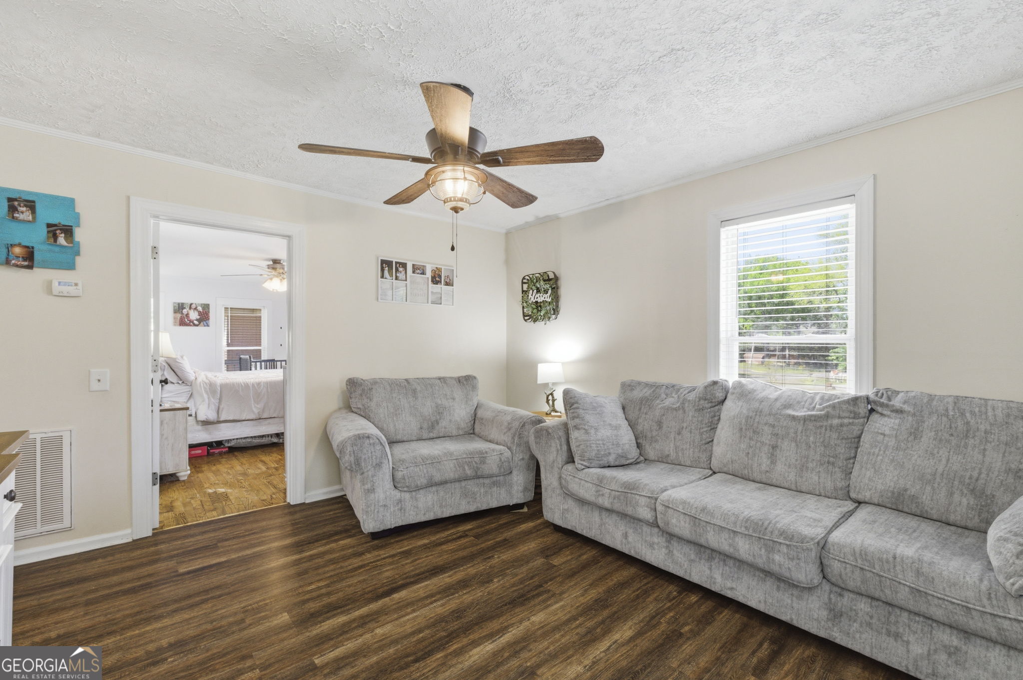 17 Cordle Drive Northeast Rome, GA 30165 - Photo 5 of 14