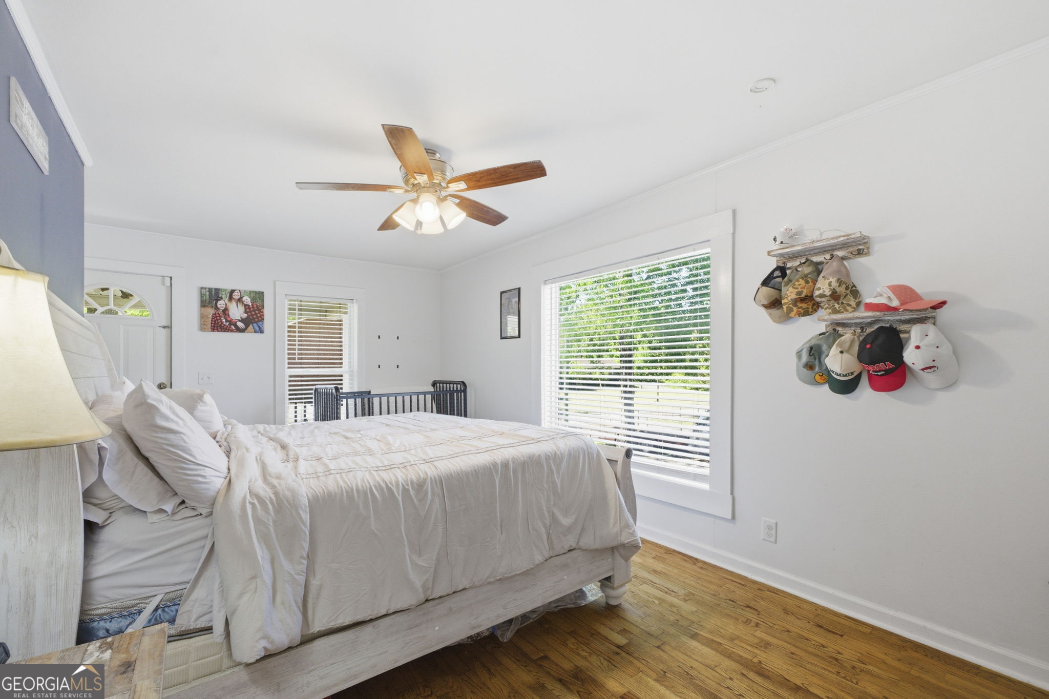 17 Cordle Drive Northeast Rome, GA 30165 - Photo 7 of 14