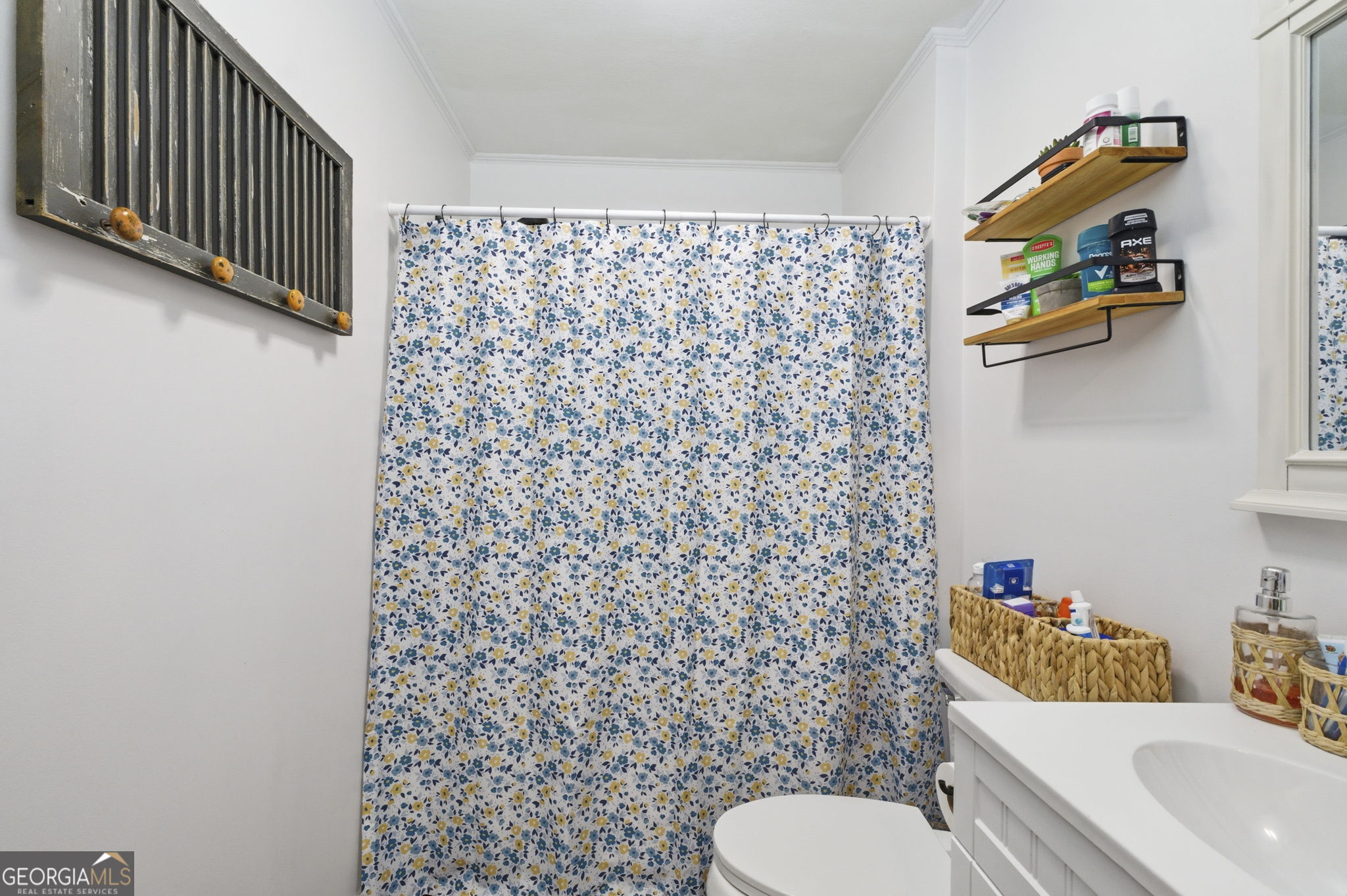 17 Cordle Drive Northeast Rome, GA 30165 - Photo 8 of 14