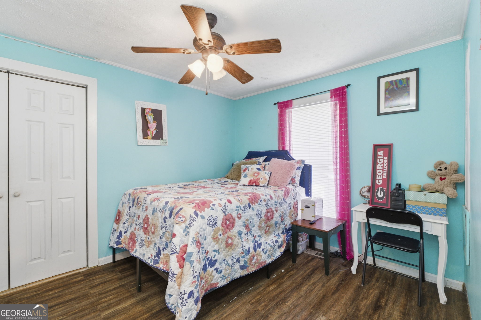 17 Cordle Drive Northeast Rome, GA 30165 - Photo 9 of 14