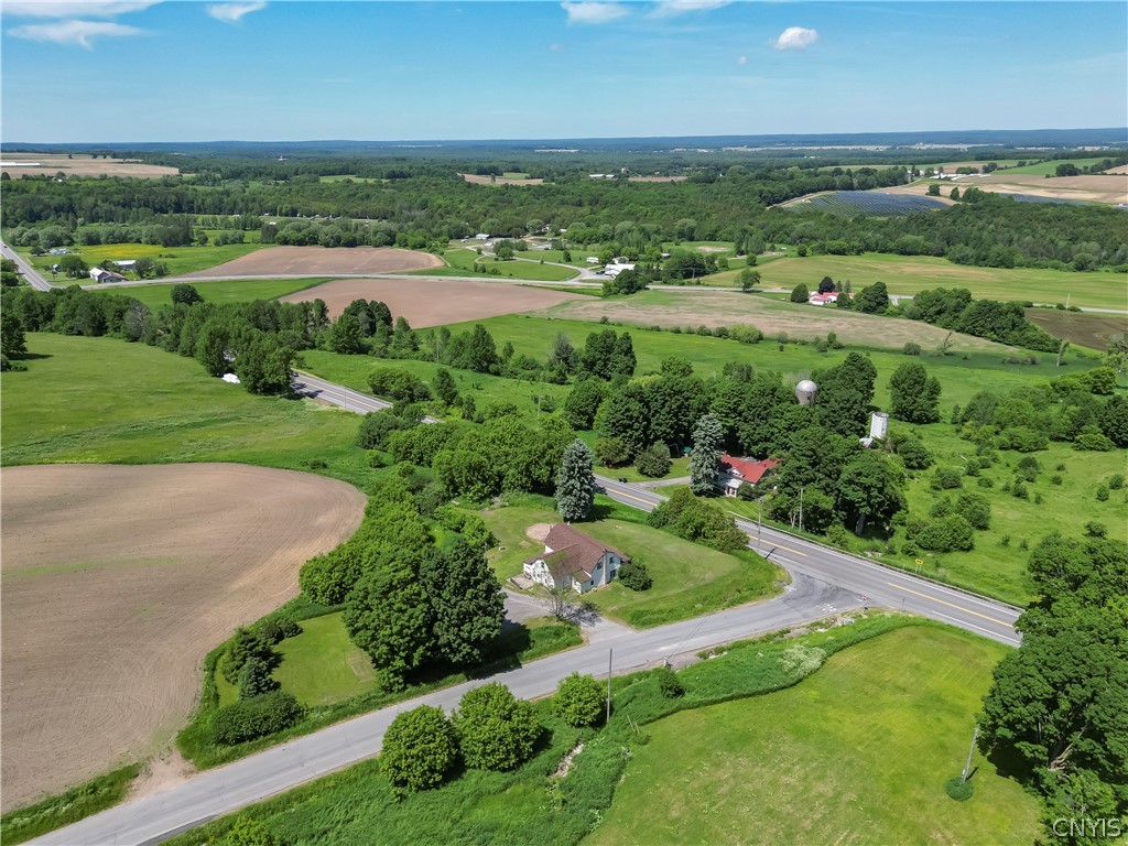 4424 Griffith Road Denmark, NY 13367 - Photo 42 of 42