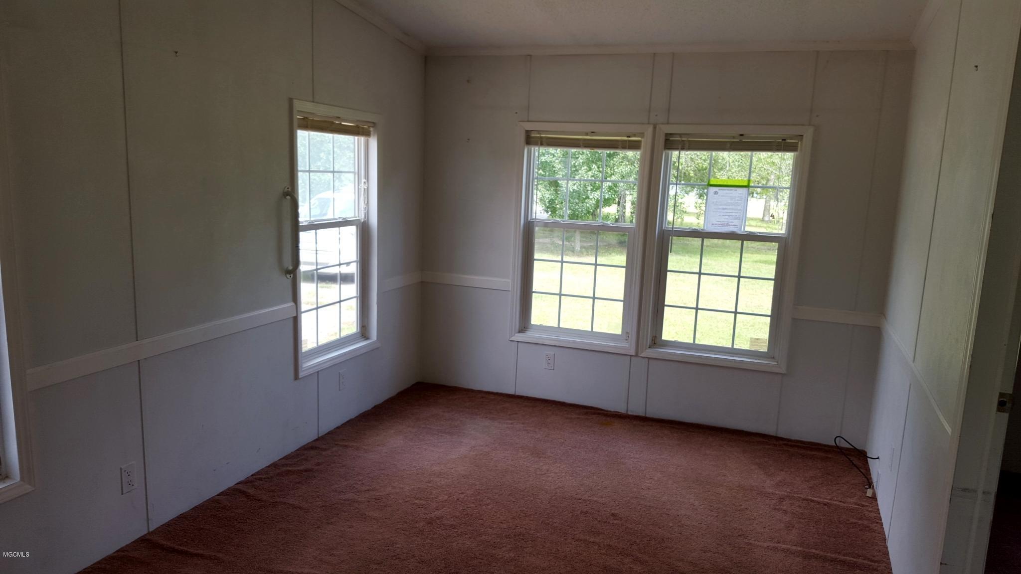 3173 Dickerson Sawmill Road Lucedale, MS 39452 - Photo 7 of 14 7bedroom 2