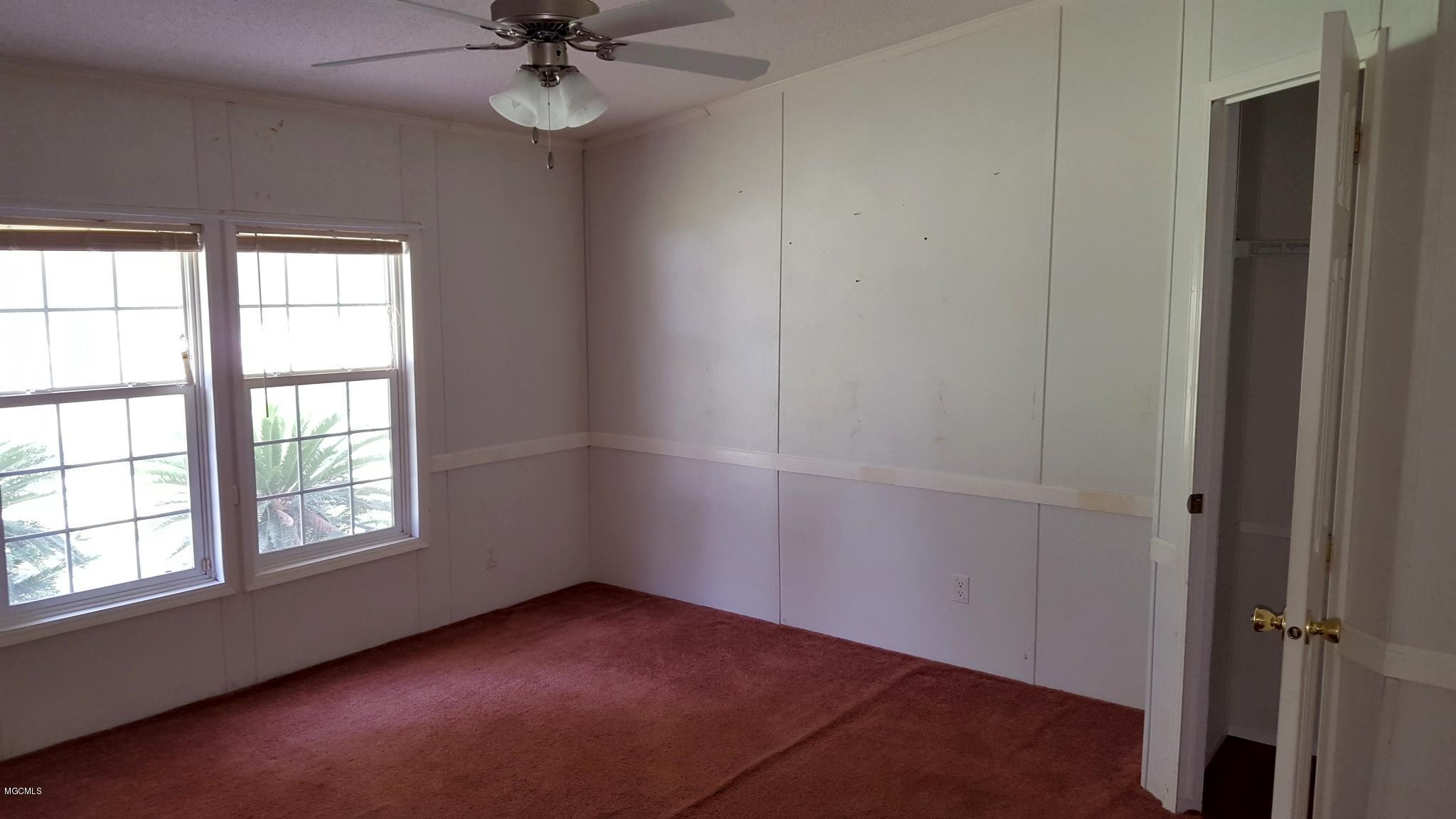 3173 Dickerson Sawmill Road Lucedale, MS 39452 - Photo 9 of 14 9bedroom 4