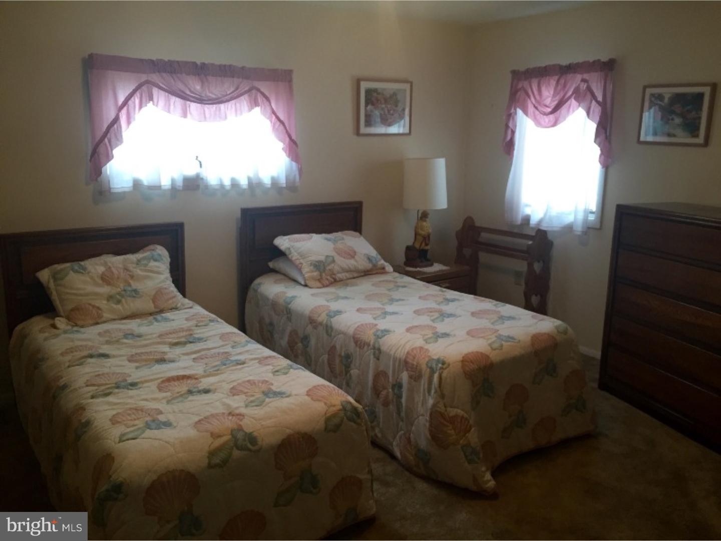 221 Moldoff Road Glassboro, NJ 08028 - Photo 11 of 19 Bedroom - Main