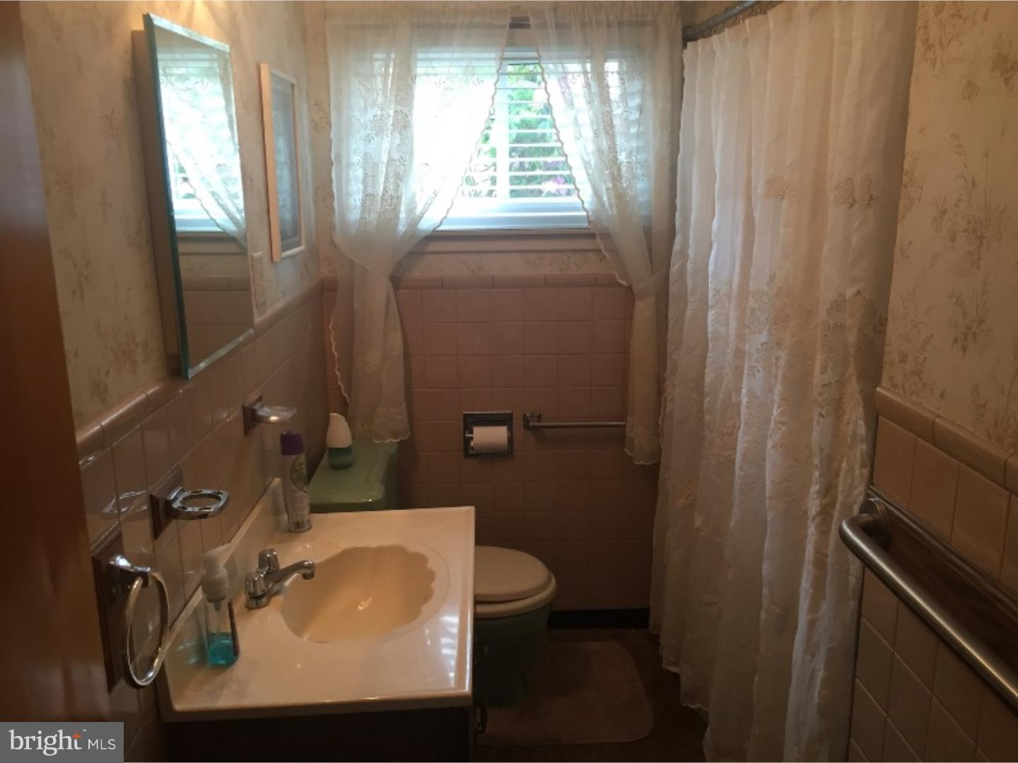 221 Moldoff Road Glassboro, NJ 08028 - Photo 15 of 19 Bathroom
