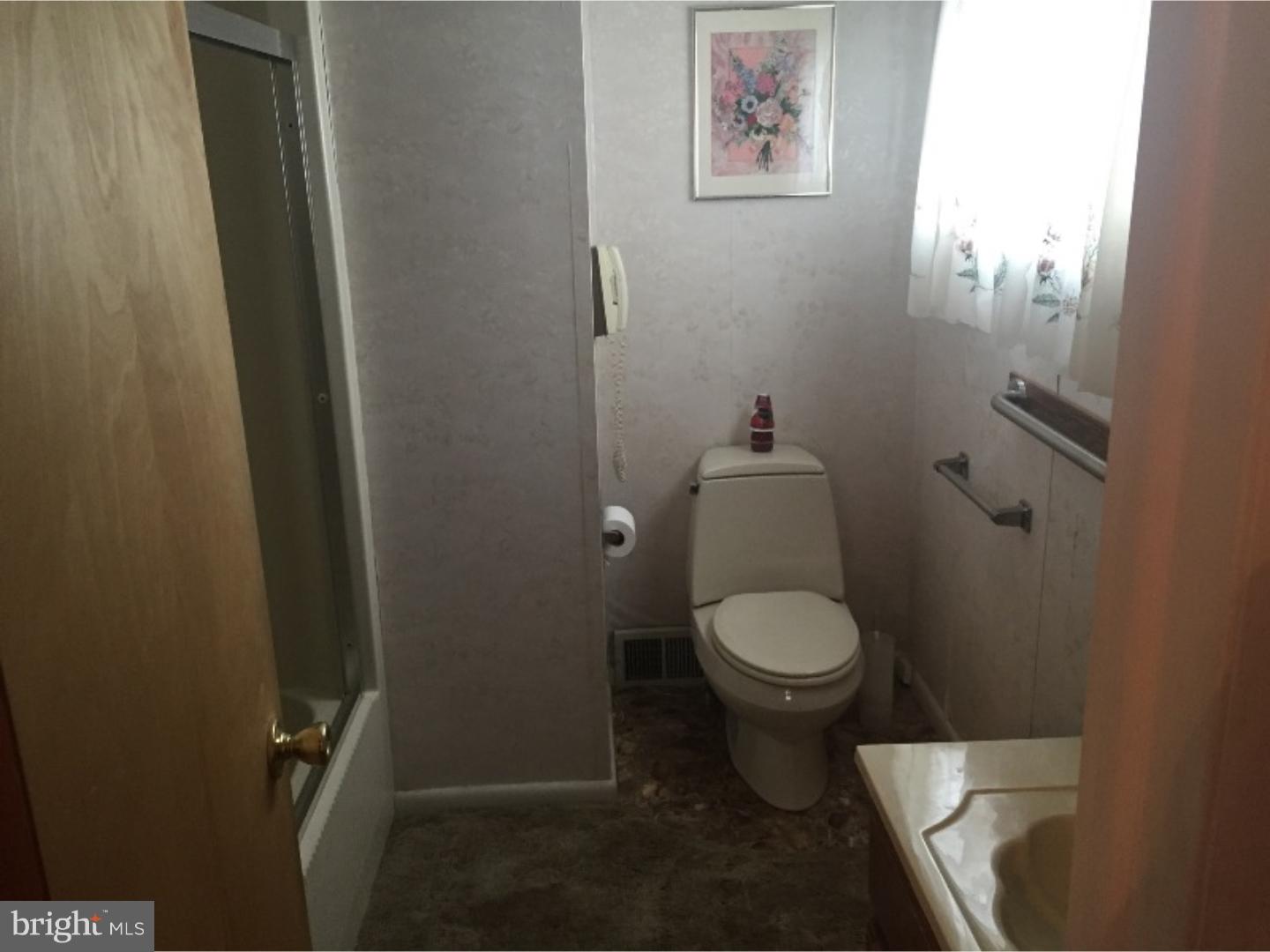 221 Moldoff Road Glassboro, NJ 08028 - Photo 16 of 19 Bathroom