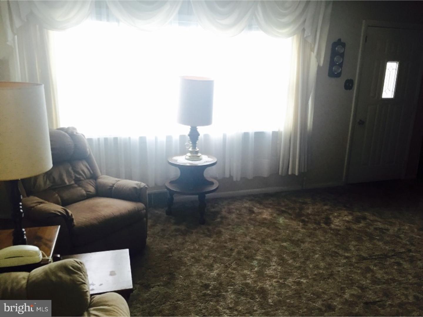221 Moldoff Road Glassboro, NJ 08028 - Photo 6 of 19 Living Room