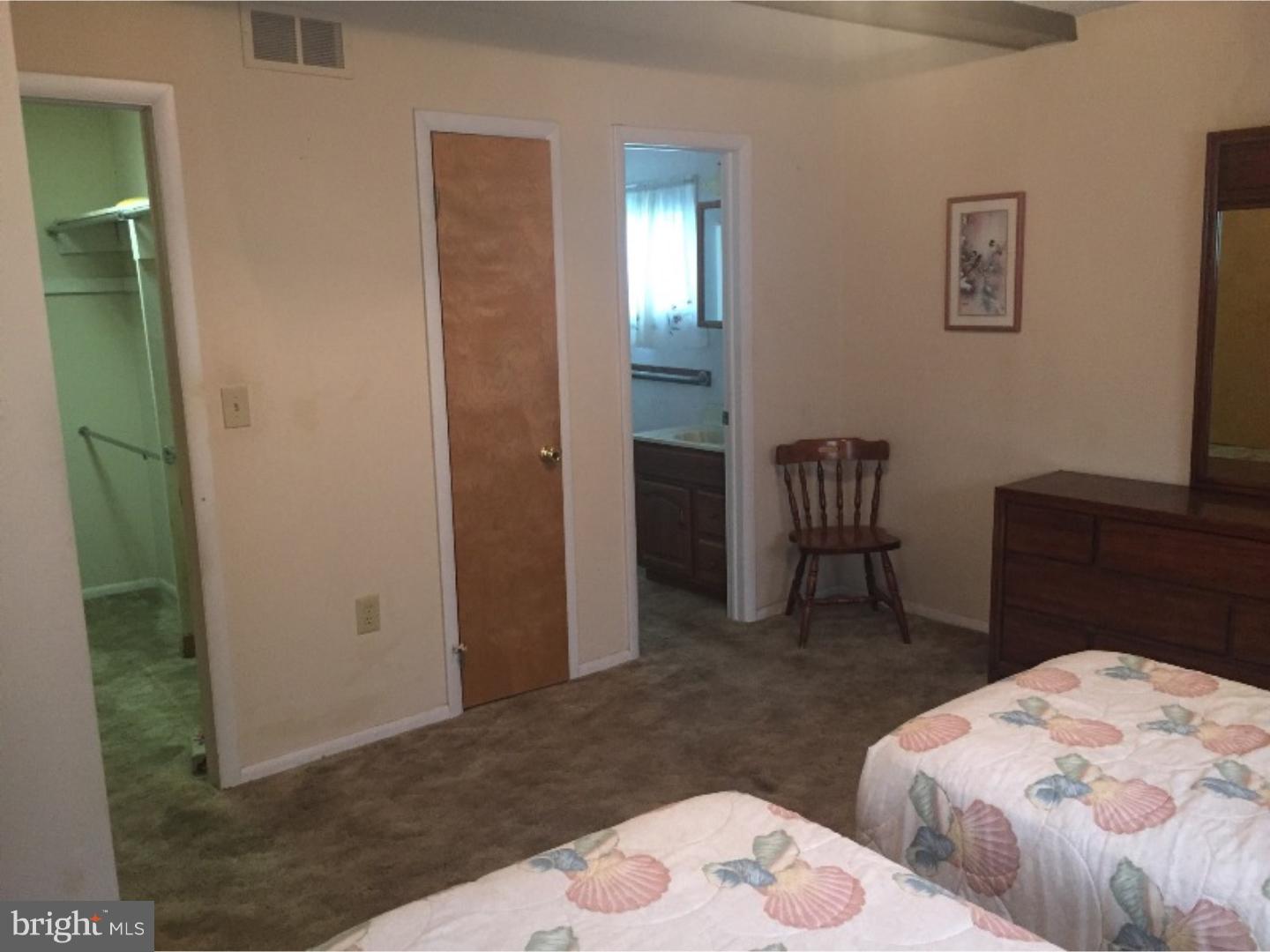 221 Moldoff Road Glassboro, NJ 08028 - Photo 10 of 19 Master Bedroom