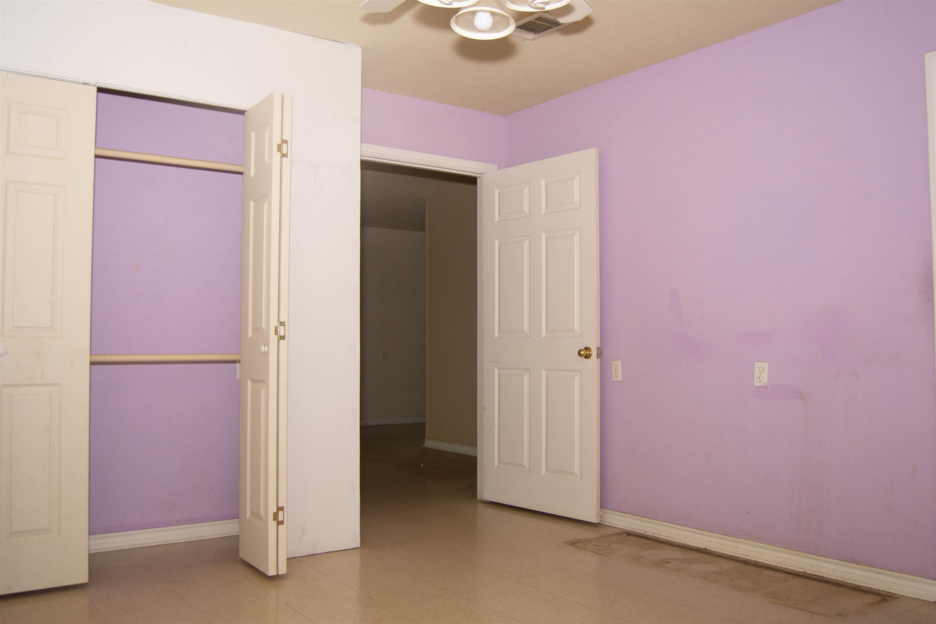 6840 Howe Street Groves, TX 77619 - Photo 14 of 17