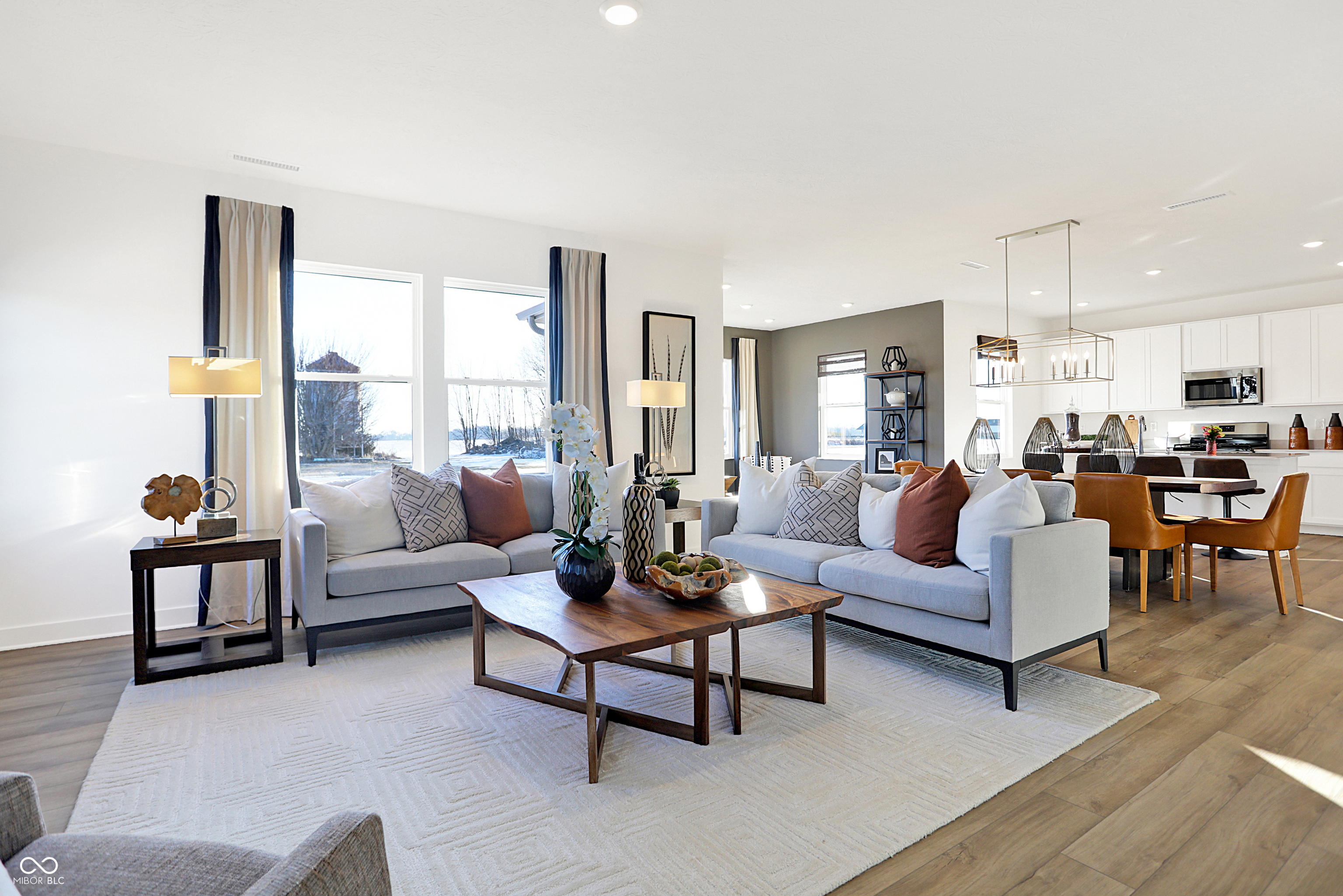 4238 Bumps End Drive Indianapolis, IN 46239 - Photo 19 of 51