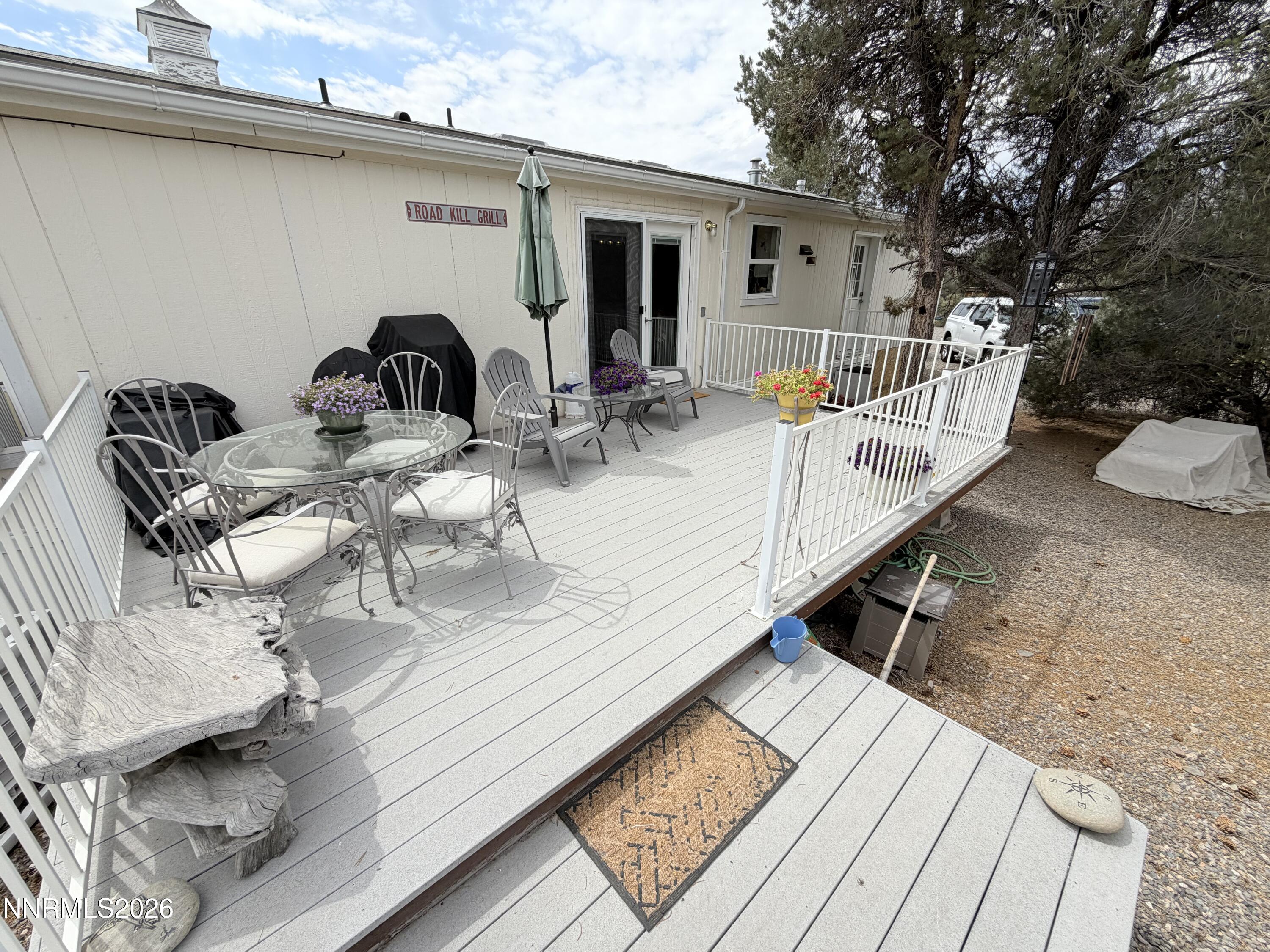 3660 Slate Road Wellington, NV 89444 - Photo 20 of 21 IMG_4109