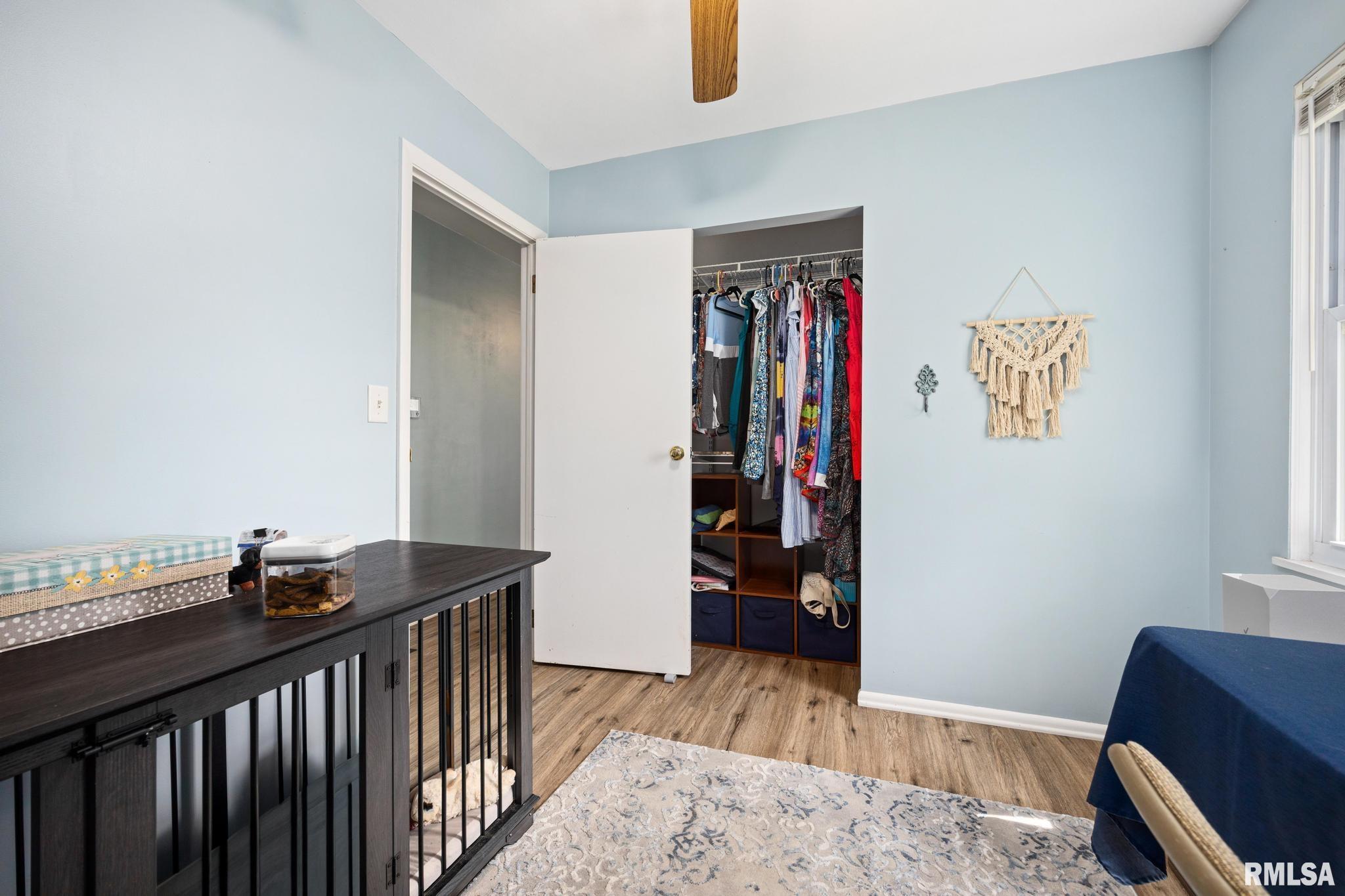 209 Linnhill Lane Washington, IL 61571 - Photo 13 of 31