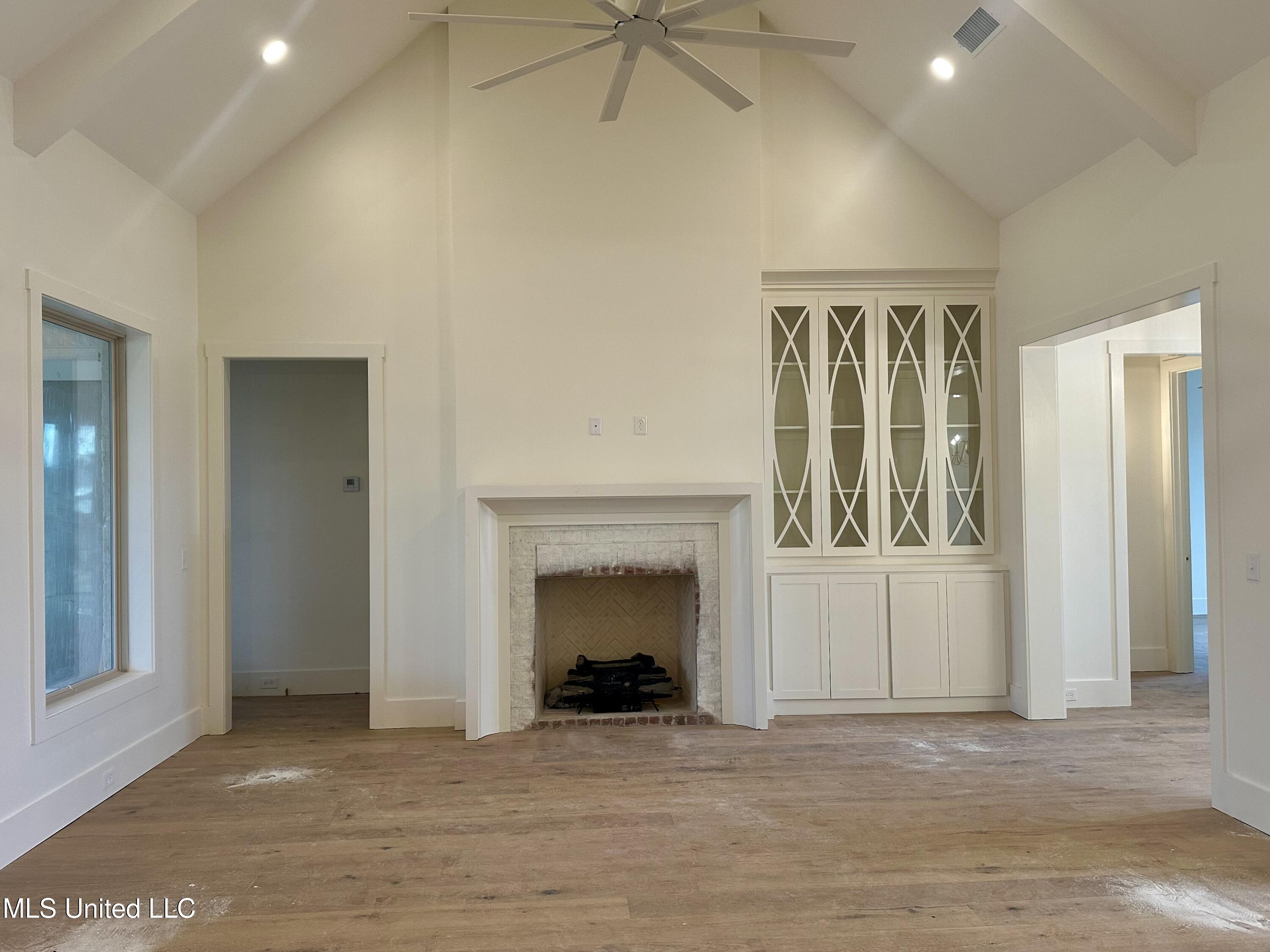 441 West Oak Circle Madison, MS 39110 - Photo 12 of 41 IMG_9420