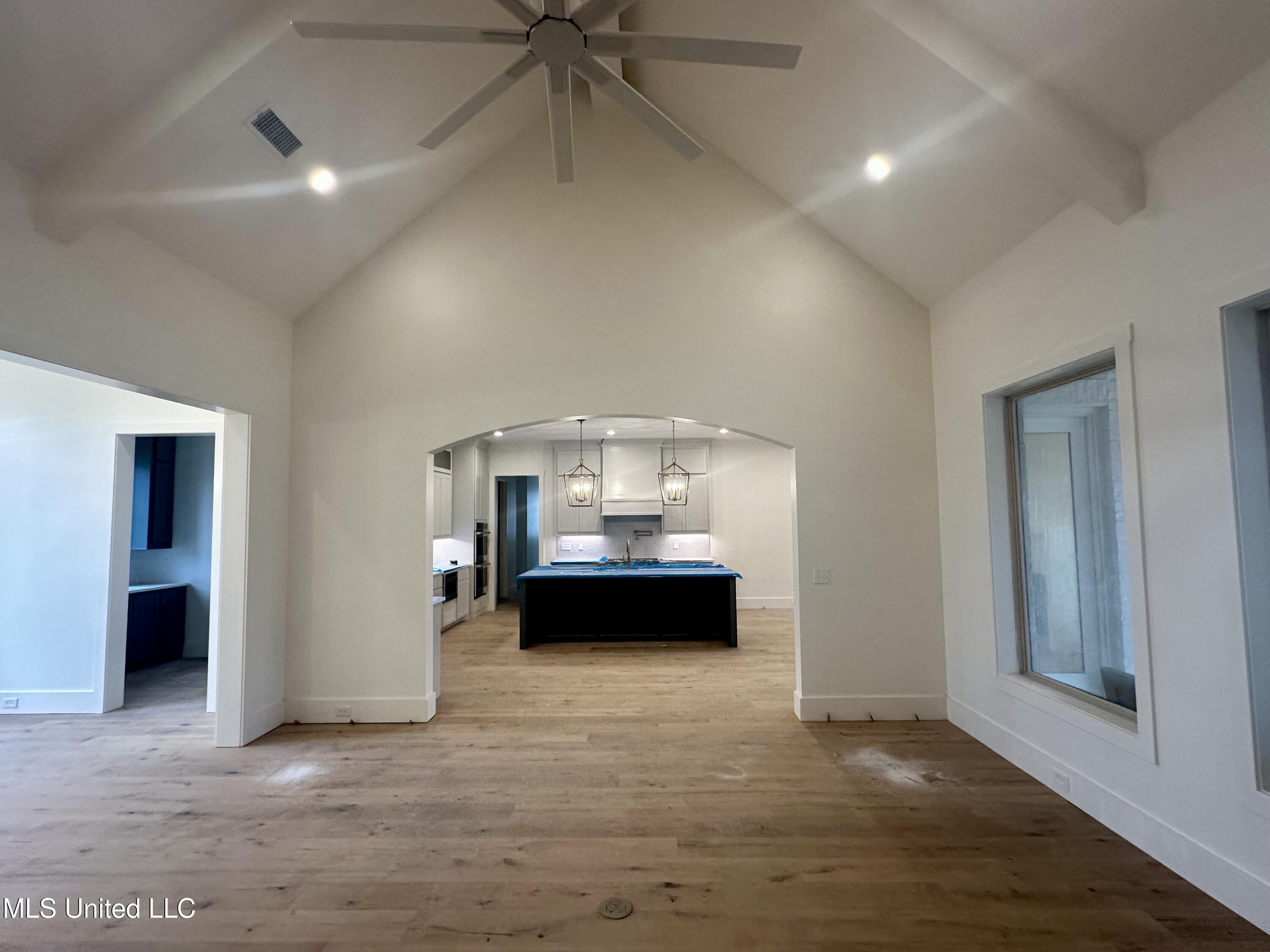 441 West Oak Circle Madison, MS 39110 - Photo 13 of 41 IMG_9422