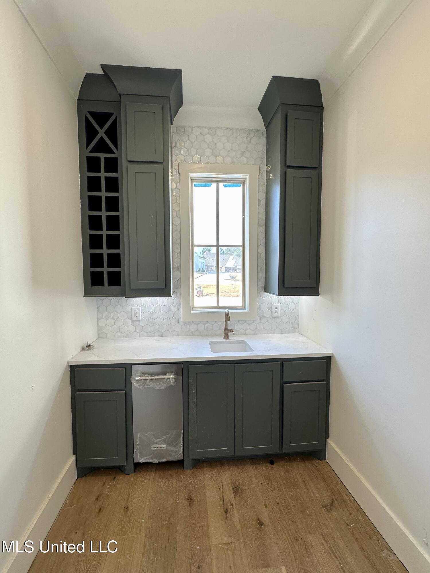 441 West Oak Circle Madison, MS 39110 - Photo 15 of 41 IMG_9268