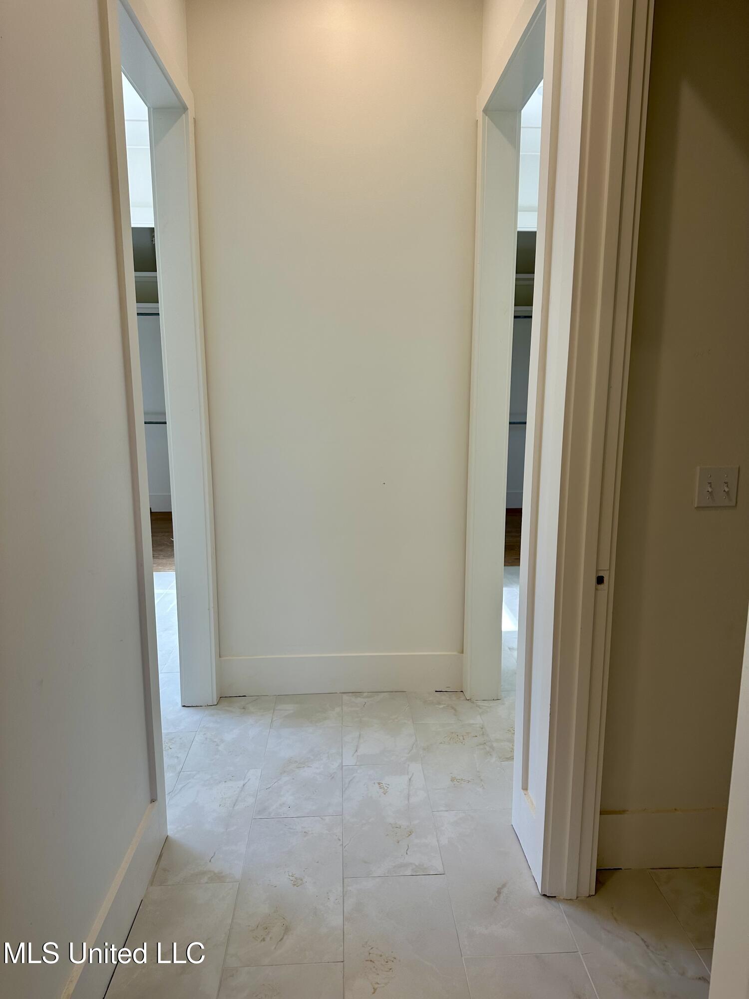 441 West Oak Circle Madison, MS 39110 - Photo 17 of 41 IMG_9276