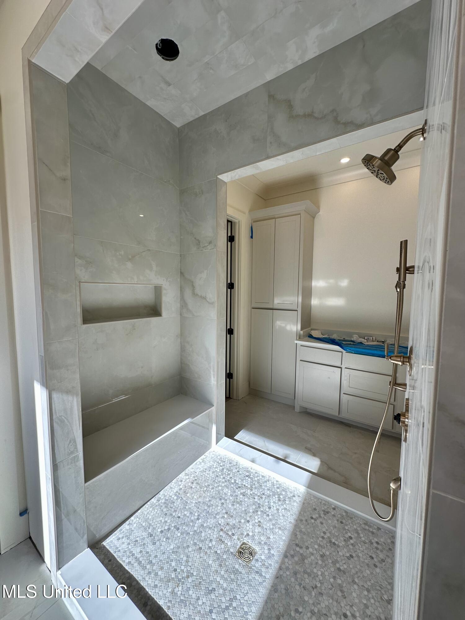 441 West Oak Circle Madison, MS 39110 - Photo 18 of 41 IMG_9277