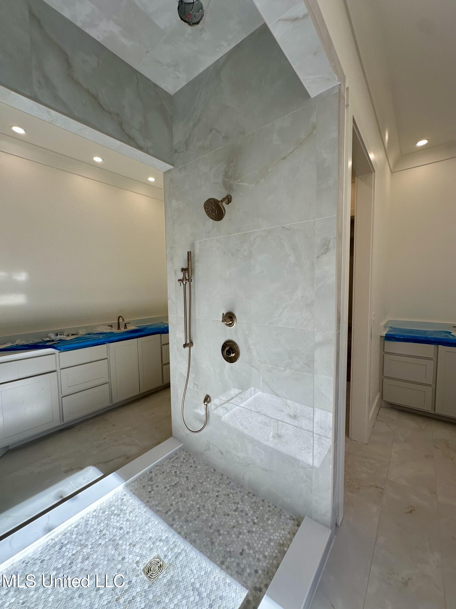 441 West Oak Circle Madison, MS 39110 - Photo 19 of 41 IMG_9278