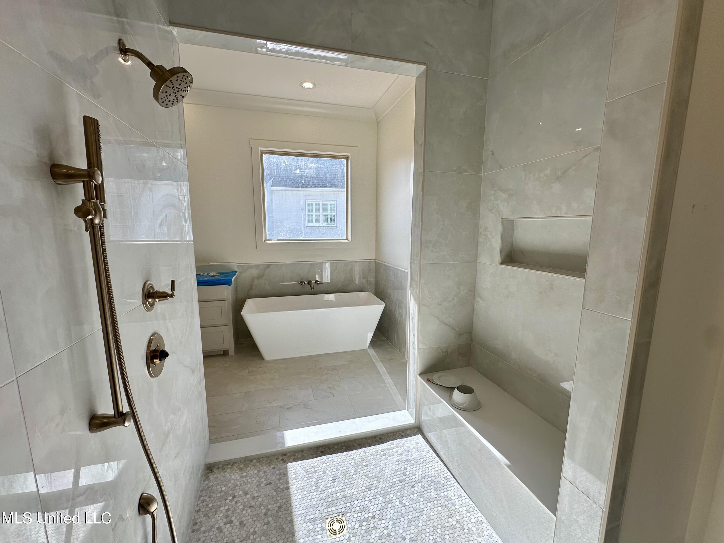 441 West Oak Circle Madison, MS 39110 - Photo 20 of 41 IMG_9283