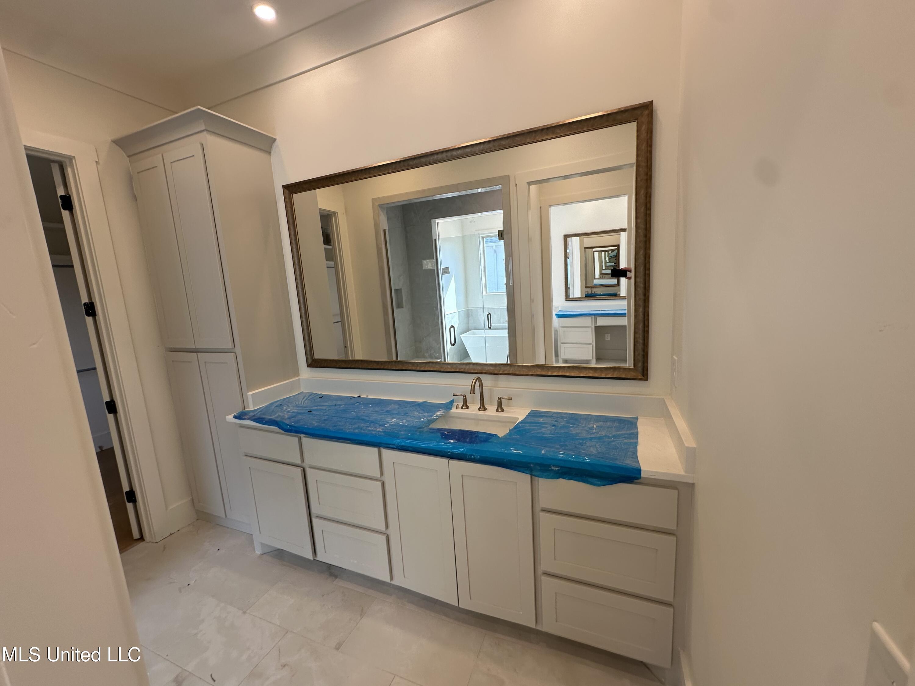 441 West Oak Circle Madison, MS 39110 - Photo 21 of 41 IMG_9388