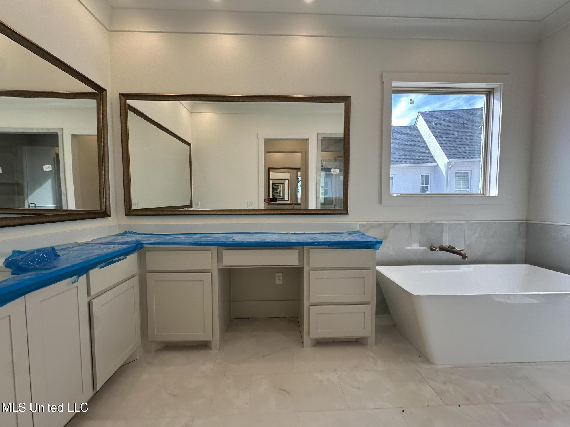 441 West Oak Circle Madison, MS 39110 - Photo 22 of 41 IMG_9387