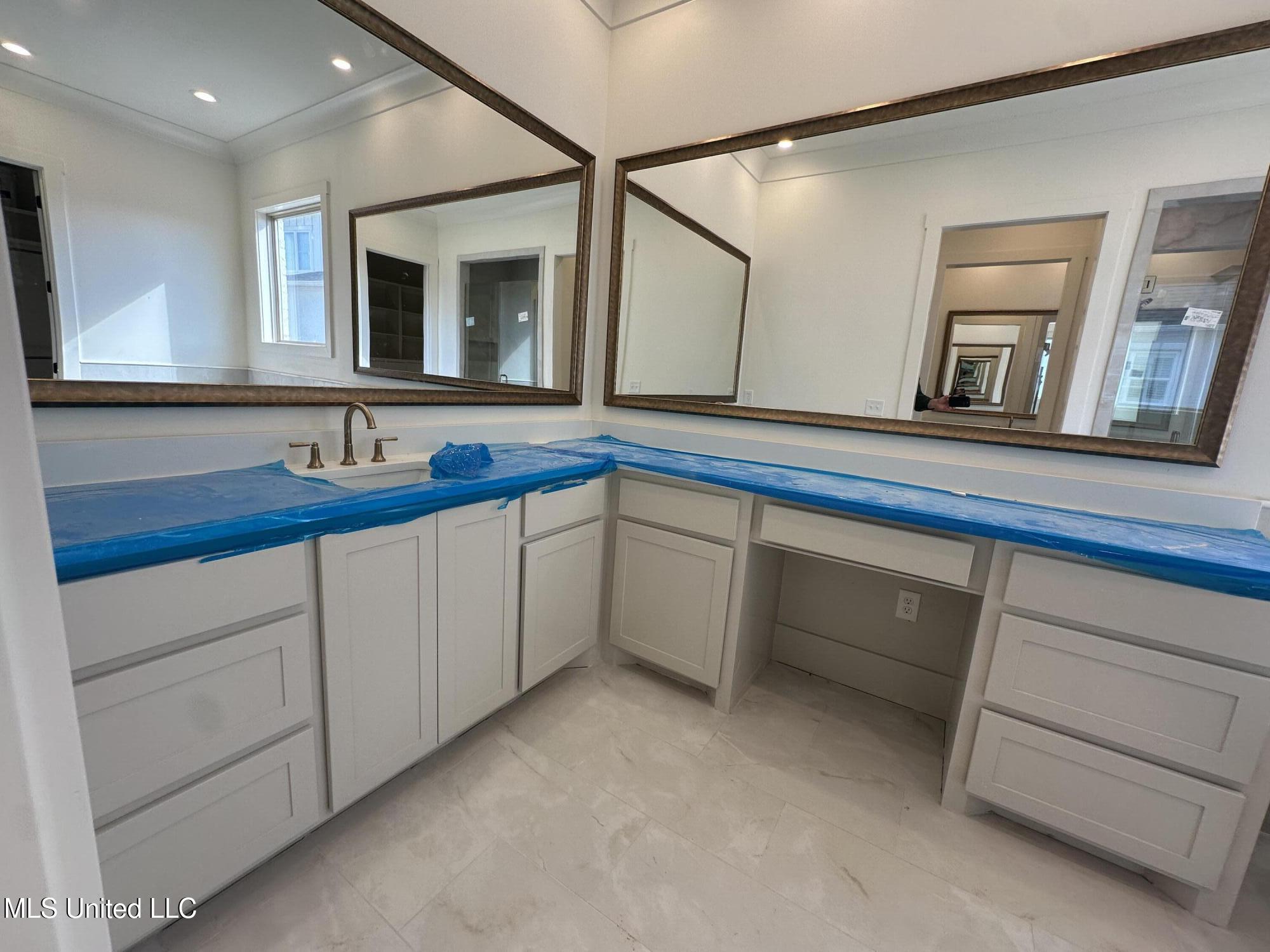 441 West Oak Circle Madison, MS 39110 - Photo 23 of 41 IMG_9386